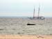 pulau_besar_22