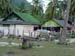 pulau_besar_24