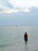pulau_besar_31