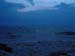 pulau_besar_32