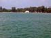 pulau_besar_65
