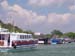 pulau_besar_67