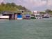 pulau_besar_68