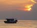 tioman_39
