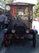 mt_kembla_14