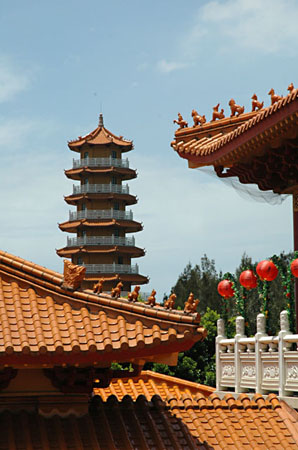 nan_tien_023