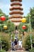nan_tien_062