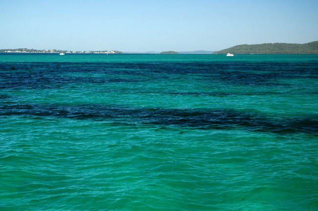 nelson_bay_006