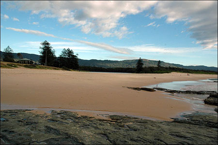 north_beach_002