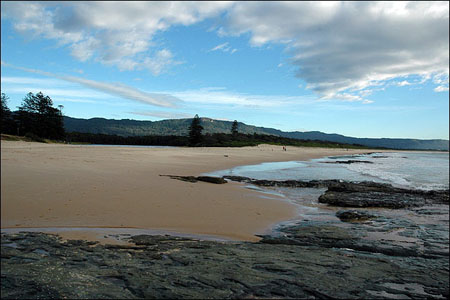 north_beach_003