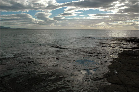 north_beach_007