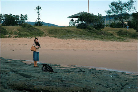 north_beach_014