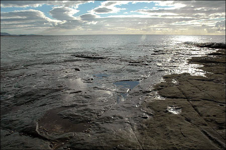 north_beach_016