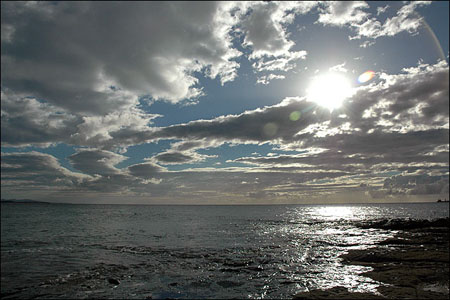 north_beach_017