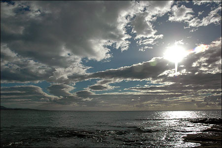 north_beach_018