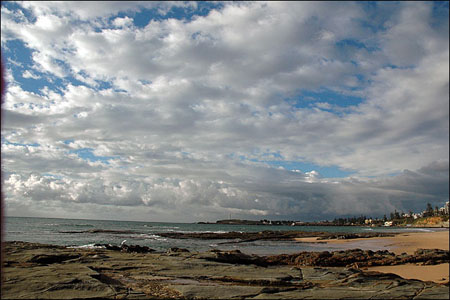 north_beach_020