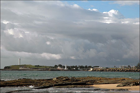 north_beach_021