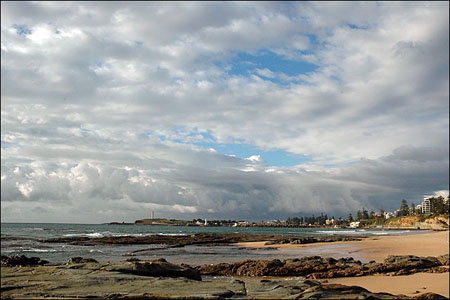 north_beach_022