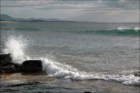 north_beach_023