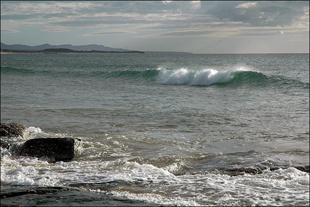 north_beach_024