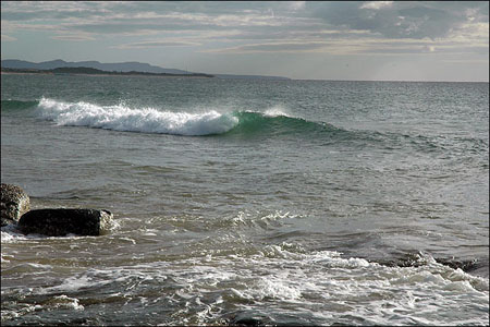 north_beach_025