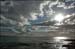 north_beach_018