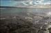 north_beach_019