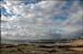 north_beach_020