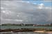 north_beach_021