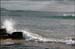 north_beach_023