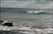 north_beach_024