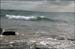 north_beach_025