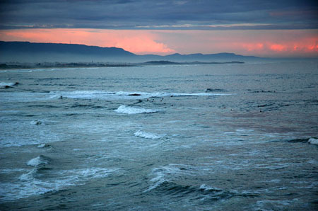 sea_at_dusk_001