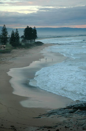 sea_at_dusk_004