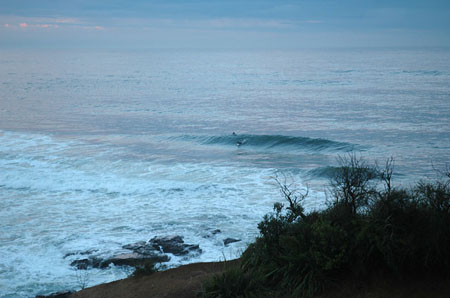sea_at_dusk_006