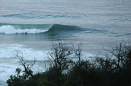 sea_at_dusk_008