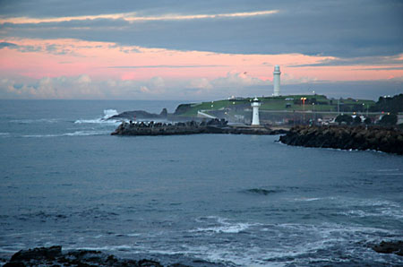 sea_at_dusk_010