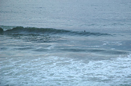 sea_at_dusk_011