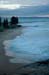 sea_at_dusk_005