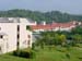 ntu_scenes_009