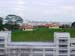 ntu_scenes_028