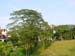 ntu_scenes_044
