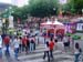 orchard_021