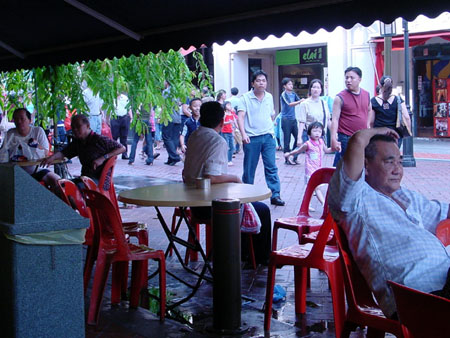 chinatown_19