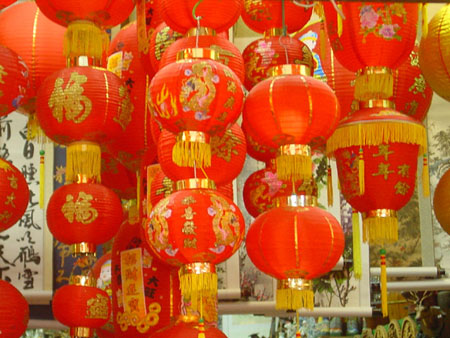 chinatown_32