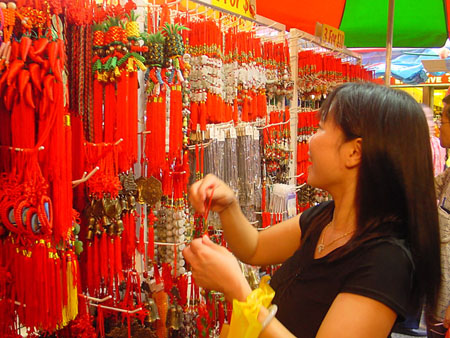chinatown_33