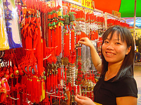 chinatown_34