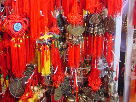 chinatown_35