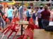 chinatown_12