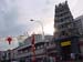 chinatown_74